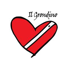 Il Grondino